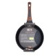 Resto Kitchenware Capella All-purpose pan Round Resto Kitchenware Capella All-purpose pan Round