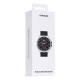Samsung Galaxy Watch 8 Classic (1.34 Samsung Galaxy Watch 8 Classic (1.34