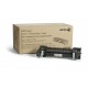 Xerox VersaLink C40X / WorkCentre 6655 Fuser 220V (Long-Life Item, Typically Not Required At Average Usage Levels) Xerox VersaLink C40X / WorkCentre 6655 Fuser 220V (Long-Life Item, Typically Not Required At Average Usage Levels)