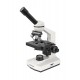 Bresser Optics ERUDIT 400x Optical microscope Bresser Optics ERUDIT 400x Optical microscope