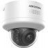 IP Camera Hikvision DS-2CD2787G2H-LIPTRZS2U/SL
