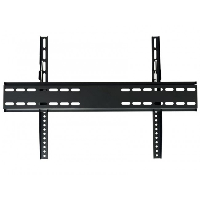 Tracer WallGrip LCD/LED TV Mount, Black Tracer WallGrip LCD/LED TV Mount, Black