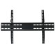 Tracer WallGrip LCD/LED TV Mount, Black Tracer WallGrip LCD/LED TV Mount, Black