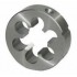 FANAR CUTTER M24x2 HSS800F