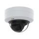 Axis 02327-001 security camera Dome IP security camera Indoor 1920 x 1080 pixels Ceiling/wall Axis 02327-001 security camera Dome IP security camera Indoor 1920 x 1080 pixels Ceiling/wall