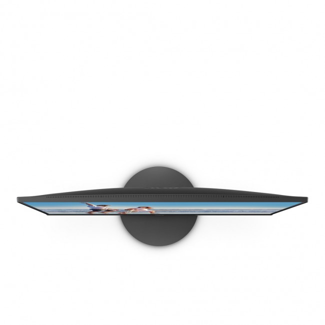 AOC Q27B3MA LED display 68.6 cm (27 AOC Q27B3MA LED display 68.6 cm (27