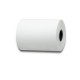 Qoltec 51895 Thermal roll 57 x 30 | 55g / m2 | 10 pcs. | BPA free Qoltec 51895 Thermal roll 57 x 30 | 55g / m2 | 10 pcs. | BPA free