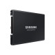 Samsung PM9A3 7.68 TB 2.5 Samsung PM9A3 7.68 TB 2.5