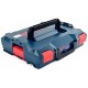 Bosch 1600A012FZ Blue ABS, Plastic Bosch 1600A012FZ Blue ABS, Plastic