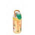KAMBUKKA Lagoon 400 ml water bottle Mexican Parade