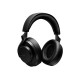 Shure SBH50G2-BK - professional wireless headphones AONIC 50 with ANC system (black) Shure SBH50G2-BK - professional wireless headphones AONIC 50 with ANC system (black)
