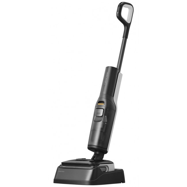 Cordless hoover Roborock F25 Cordless hoover Roborock F25