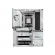MSI B850 GAMING PLUS WIFI PZ motherboard