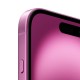 Apple iPhone 16 128GB Pink Apple iPhone 16 128GB Pink