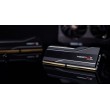 G.Skill Trident Z5 Neo RGB F5-6000J3038F16GX2-TZ5NR memory module 32 GB 2 x 16 GB DDR5 6000 MHz G.Skill Trident Z5 Neo RGB F5-6000J3038F16GX2-TZ5NR memory module 32 GB 2 x 16 GB DDR5 6000 MHz