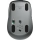 Logitech MX Anywhere 3S for Mac mouse Office Right-hand RF Wireless + Bluetooth Laser 8000 DPI Logitech MX Anywhere 3S for Mac mouse Office Right-hand RF Wireless + Bluetooth Laser 8000 DPI