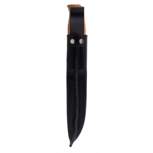 Helle Jegermester - Survival Knife Helle Jegermester - Survival Knife