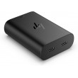 HP 65W GaN USB-C Laptop Charger HP 65W GaN USB-C Laptop Charger