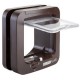 SureFlap SUR001BR dog/cat door SureFlap SUR001BR dog/cat door