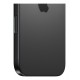 Apple iPhone 16 Pro Max 256GB Black Titanium Apple iPhone 16 Pro Max 256GB Black Titanium