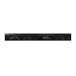 Shure SLXD4DE-G59 - wireless microphone receiver, 470 - 514 MHz