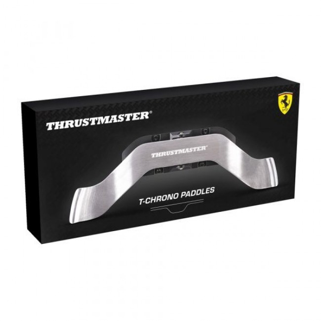 Thrustmaster T-Chrono Thrustmaster T-Chrono