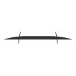 TCL T69C 55T69C TV 139.7 cm (55 TCL T69C 55T69C TV 139.7 cm (55