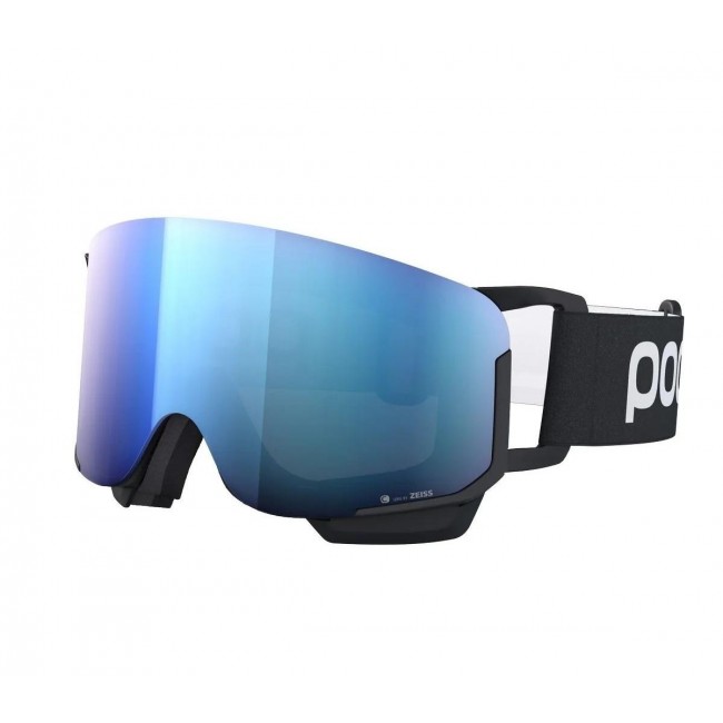 Ski goggles POC Nexal Mid Ski goggles POC Nexal Mid
