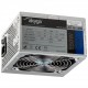 Akyga AK-B1-550 power supply unit 550 W 20+4 pin ATX ATX Grey Akyga AK-B1-550 power supply unit 550 W 20+4 pin ATX ATX Grey