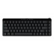 ASUS ROG Falchion Ace HFX keyboard Gaming USB QWERTZ German Black ASUS ROG Falchion Ace HFX keyboard Gaming USB QWERTZ German Black