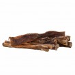 PETITTO Beef pizzle - dog treat - 10