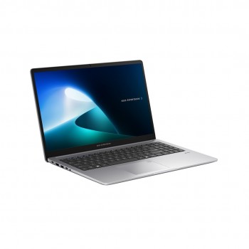 ASUS ExpertBook P1503CVA-S71678X i5-13420H 15.6