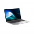 ASUS ExpertBook P1503CVA-S71678X i5-13420H 15.6