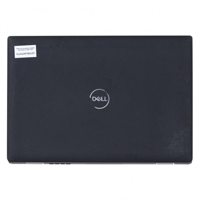 DELL LATITUDE 3420 i5-1135G7 16GB 256SSD 14 DELL LATITUDE 3420 i5-1135G7 16GB 256SSD 14