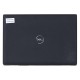 DELL LATITUDE 3420 i5-1135G7 16GB 256SSD 14 DELL LATITUDE 3420 i5-1135G7 16GB 256SSD 14