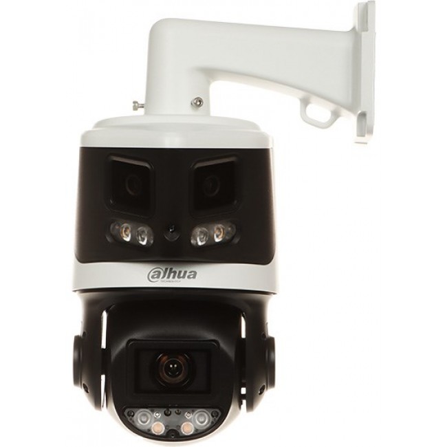 IP Camera Dahua SDT3E410-8P-MB-A-PV1