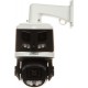 IP Camera Dahua SDT3E410-8P-MB-A-PV1