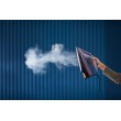 Philips | DST8021/30 | Steam Iron | Continuous steam 55 g/min | Steam boost performance 240 g/min | Purple Philips | DST8021/30 | Steam Iron | Continuous steam 55 g/min | Steam boost performance 240 g/min | Purple