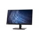 Lenovo ThinkVision T24m-29 computer monitor 60.5 cm (23.8