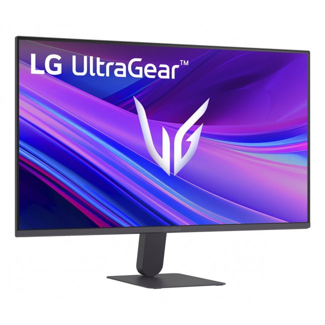 LG 27G411A-B computer monitor 68.6 cm (27
