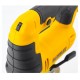 Electric jigsaw 650W DEWALT DWE349 Electric jigsaw 650W DEWALT DWE349