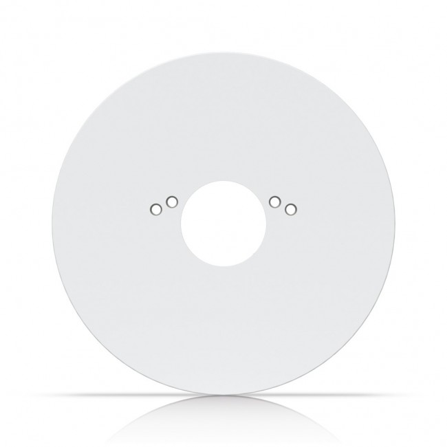 Ubiquiti UACC-GB-Plate-W Mount