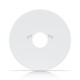 Ubiquiti UACC-GB-Plate-W Mount