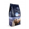 ADDVENA Power of Nature Adult Sensitive Medium/Large Lamb - dry dog food - 10kg