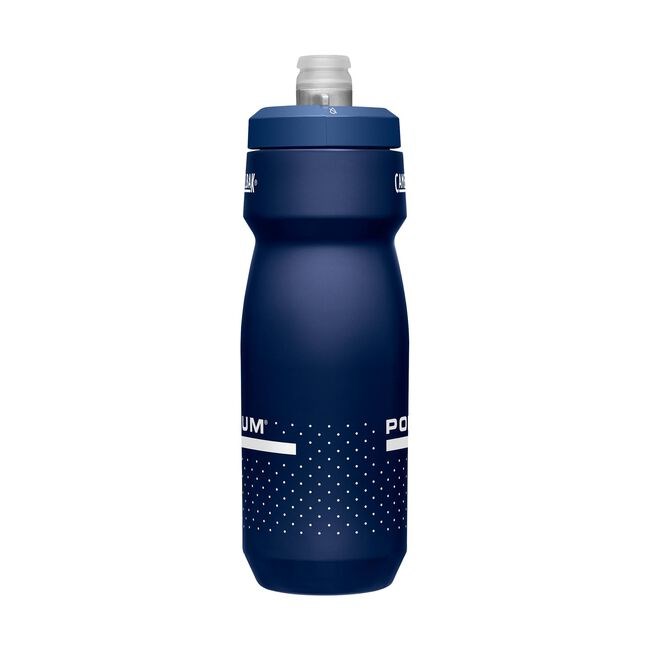 CamelBak Podium Bicycle, Sports 710 ml Polypropylene (PP) Navy
