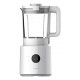 Xiaomi Blender Pro 1.75 L Tabletop blender 800 W Grey, White