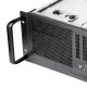 Silverstone SST-RM41-506 computer case Rack