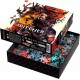 Puzzle Good Loot Gaming - The Witcher: Monsters 1000 pc(s) Puzzle Good Loot Gaming - The Witcher: Monsters 1000 pc(s)