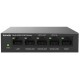 Tenda G0-5G-PoE Router 5 Tenda G0-5G-PoE Router 5