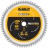DeWALT DT99575-QZ circular saw blade 30.5 cm 1 pc(s)
